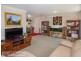 17 Coucal Close, Bellmere QLD 4510
