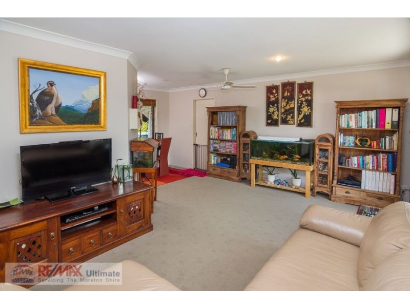 17 Coucal Close, Bellmere QLD 4510