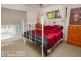 17 Coucal Close, Bellmere QLD 4510