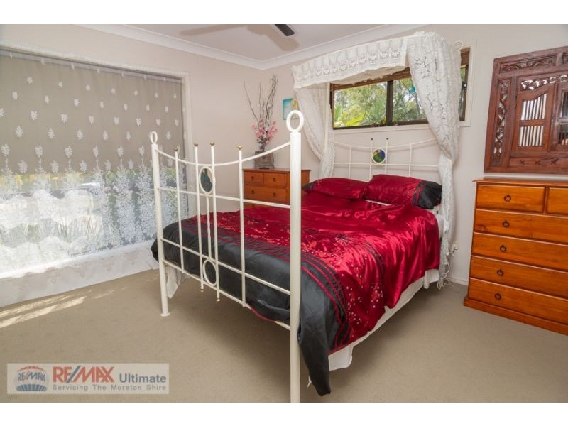 17 Coucal Close, Bellmere QLD 4510
