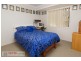 17 Coucal Close, Bellmere QLD 4510