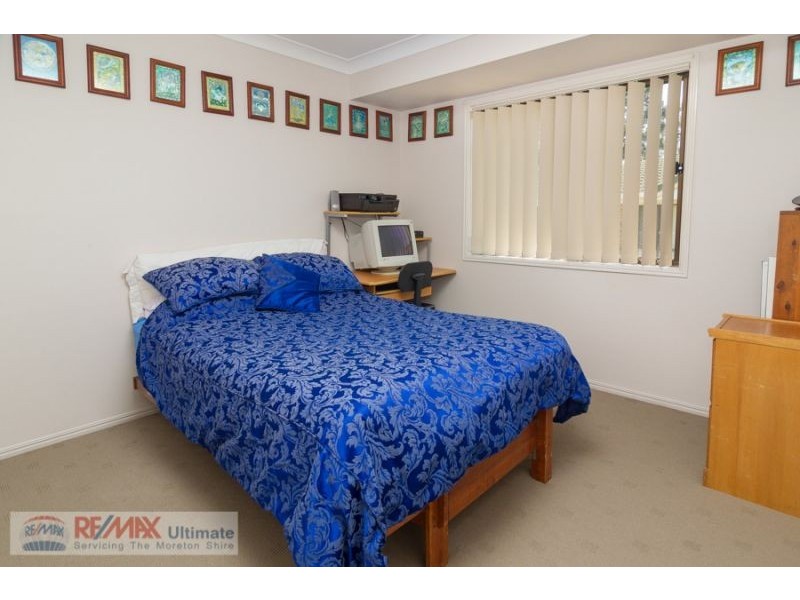 17 Coucal Close, Bellmere QLD 4510