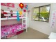 17 Coucal Close, Bellmere QLD 4510