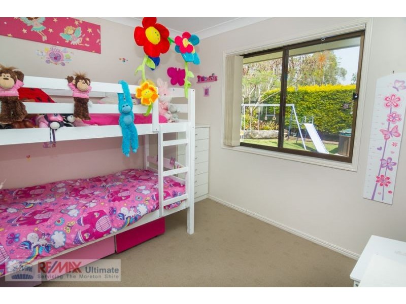 17 Coucal Close, Bellmere QLD 4510