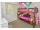 17 Coucal Close, Bellmere QLD 4510