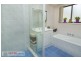 17 Coucal Close, Bellmere QLD 4510