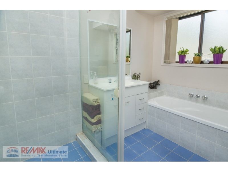 17 Coucal Close, Bellmere QLD 4510