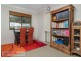 17 Coucal Close, Bellmere QLD 4510