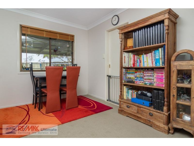 17 Coucal Close, Bellmere QLD 4510
