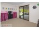 17 Coucal Close, Bellmere QLD 4510