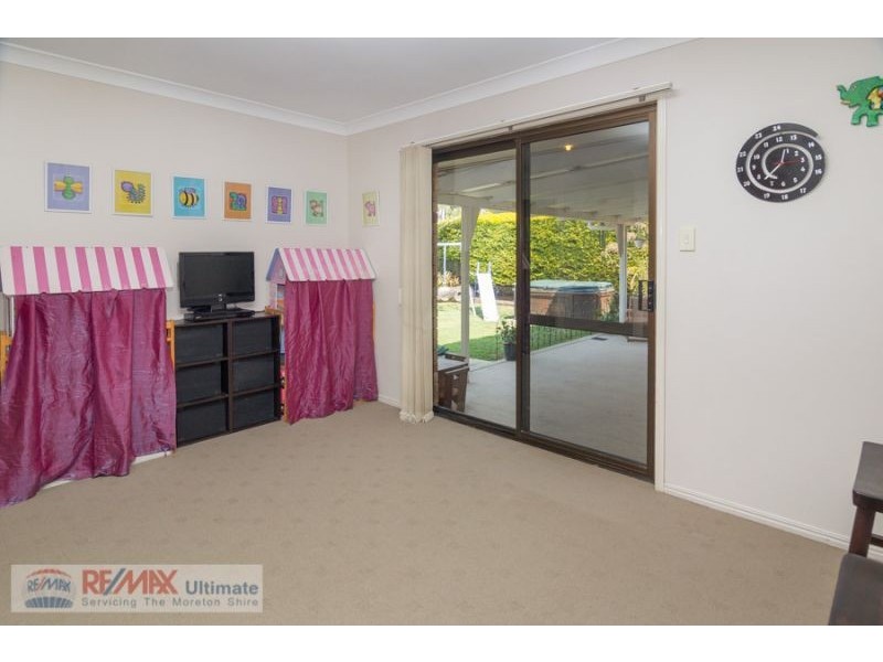 17 Coucal Close, Bellmere QLD 4510
