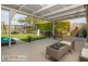 17 Coucal Close, Bellmere QLD 4510