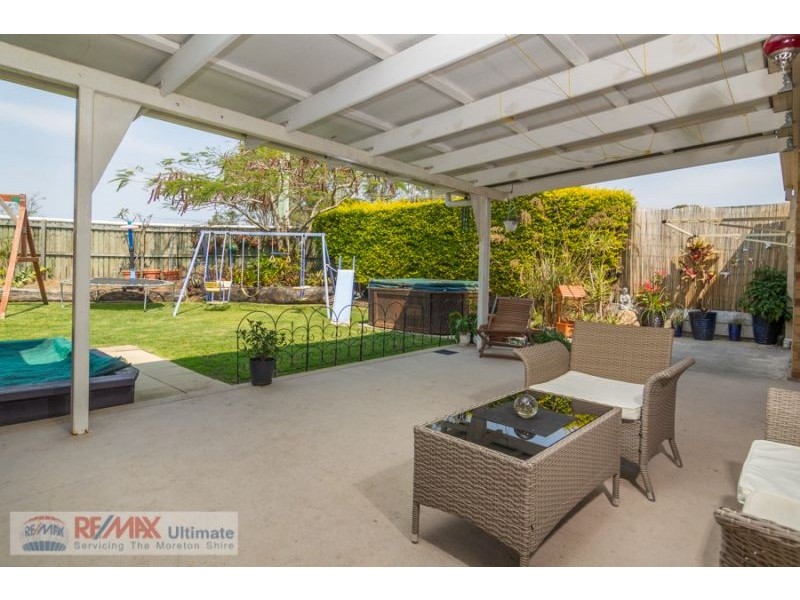 17 Coucal Close, Bellmere QLD 4510