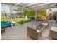 17 Coucal Close, Bellmere QLD 4510