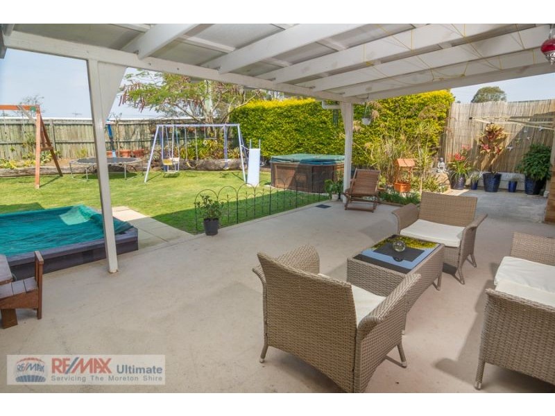 17 Coucal Close, Bellmere QLD 4510