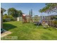 17 Coucal Close, Bellmere QLD 4510