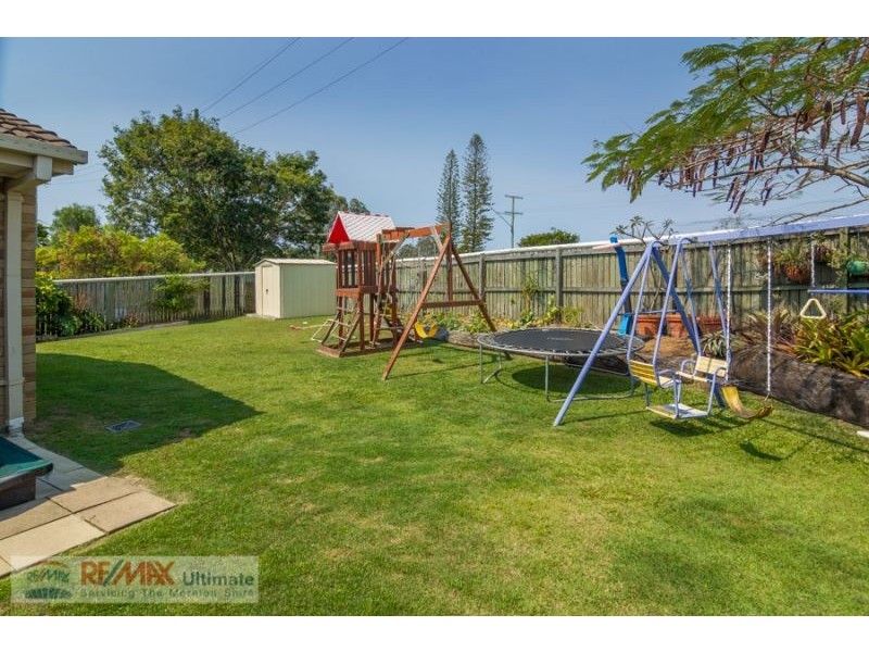 17 Coucal Close, Bellmere QLD 4510