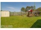 17 Coucal Close, Bellmere QLD 4510