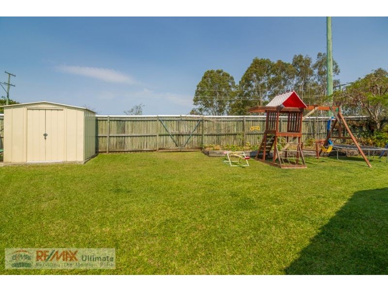 17 Coucal Close, Bellmere QLD 4510