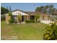 17 Coucal Close, Bellmere QLD 4510
