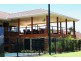 15 Clark Terrace, Sandstone Point QLD 4511