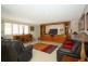 15 Clark Terrace, Sandstone Point QLD 4511