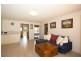 15 Clark Terrace, Sandstone Point QLD 4511