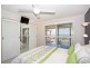 15 Clark Terrace, Sandstone Point QLD 4511