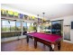 15 Clark Terrace, Sandstone Point QLD 4511