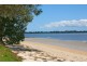 15 Clark Terrace, Sandstone Point QLD 4511