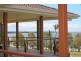 15 Clark Terrace, Sandstone Point QLD 4511