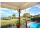 15 Clark Terrace, Sandstone Point QLD 4511