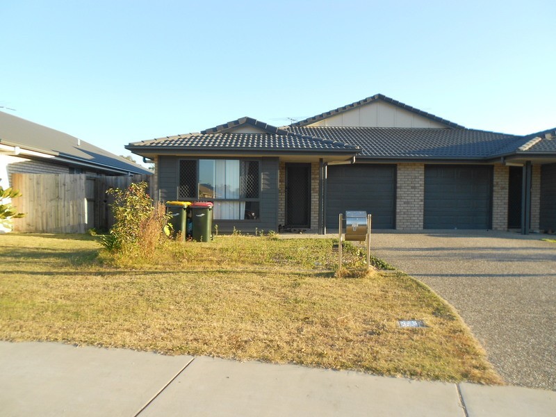 1/48 Water Fern Drive, Caboolture QLD 4510