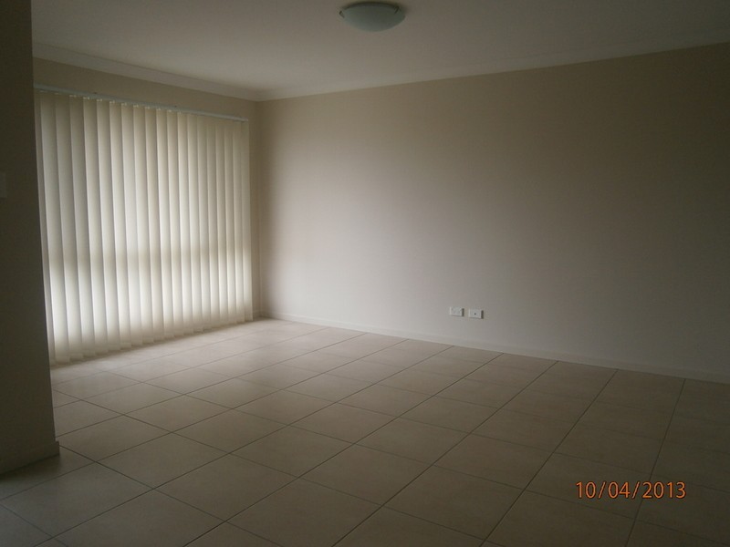 1/48 Water Fern Drive, Caboolture QLD 4510