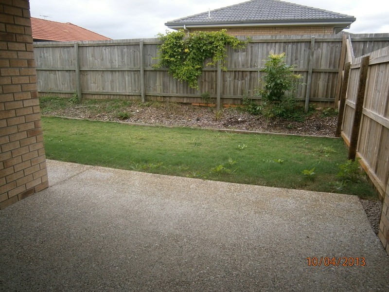 1/48 Water Fern Drive, Caboolture QLD 4510