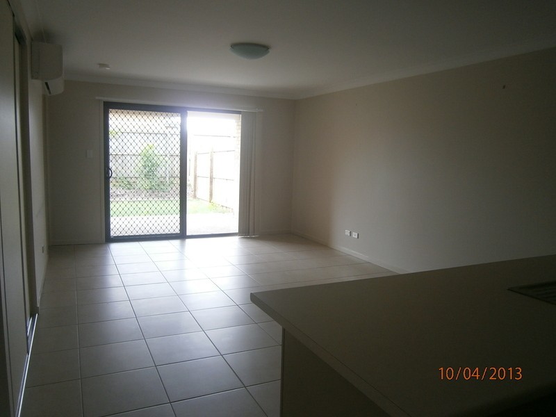 1/48 Water Fern Drive, Caboolture QLD 4510