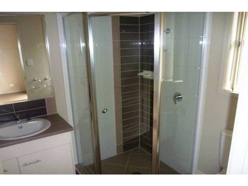 2 Bitou Place, Morayfield QLD 4506