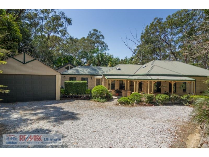 7-9 Blackbutt Court, Burpengary QLD 4505