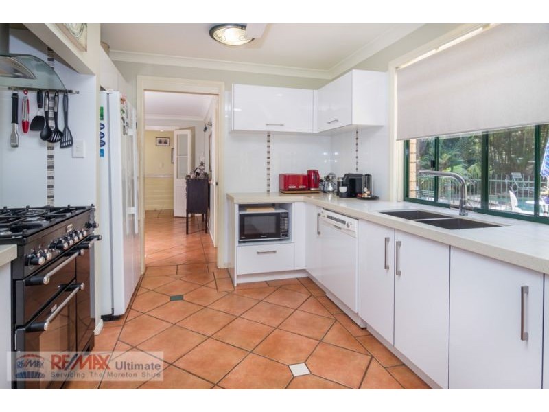 7-9 Blackbutt Court, Burpengary QLD 4505