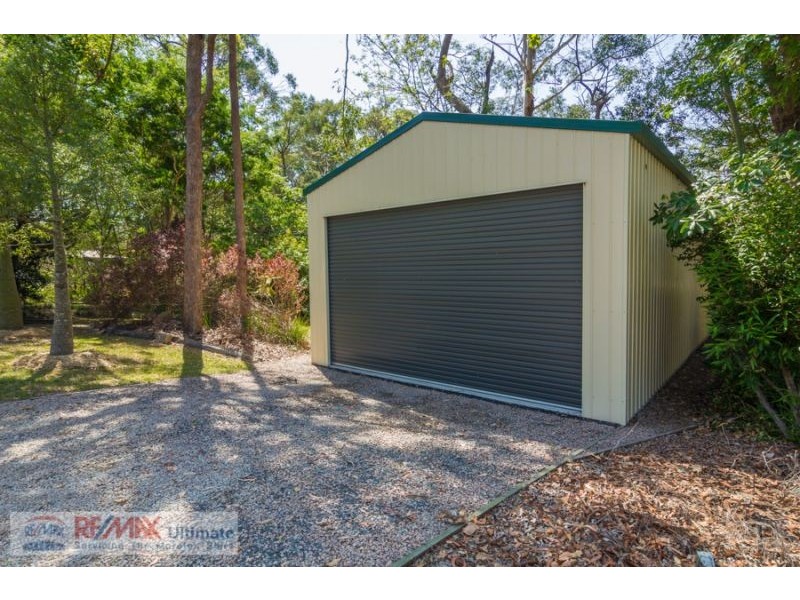 7-9 Blackbutt Court, Burpengary QLD 4505