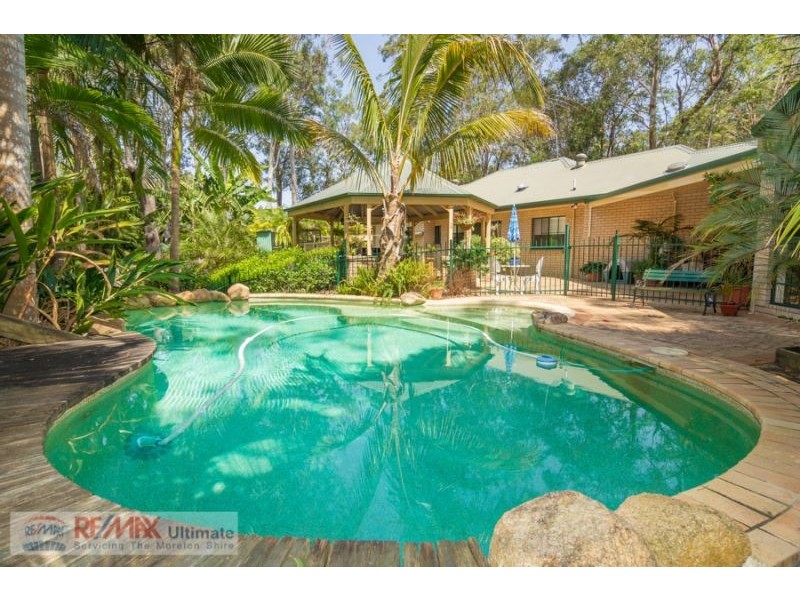 7-9 Blackbutt Court, Burpengary QLD 4505