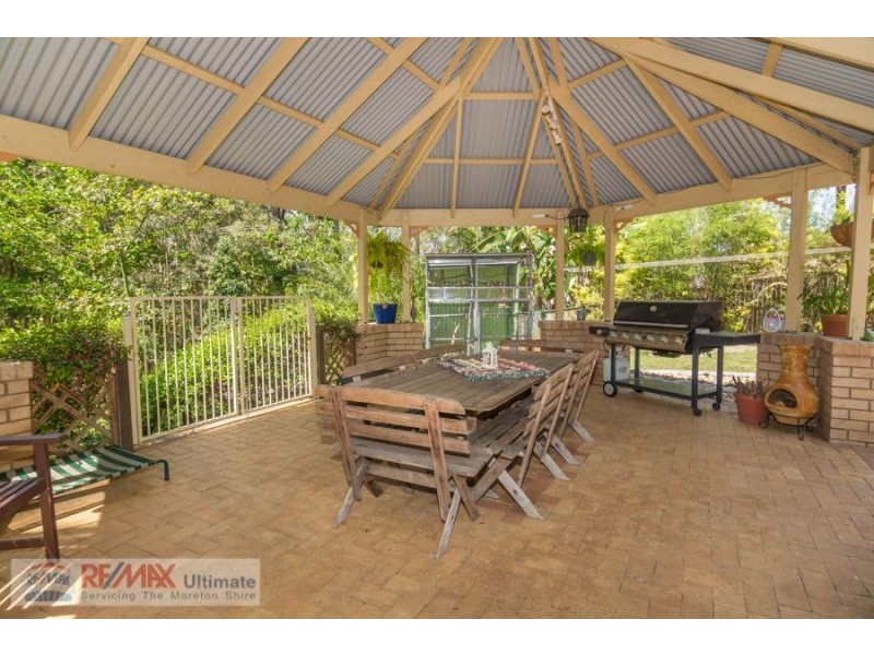 7-9 Blackbutt Court, Burpengary QLD 4505