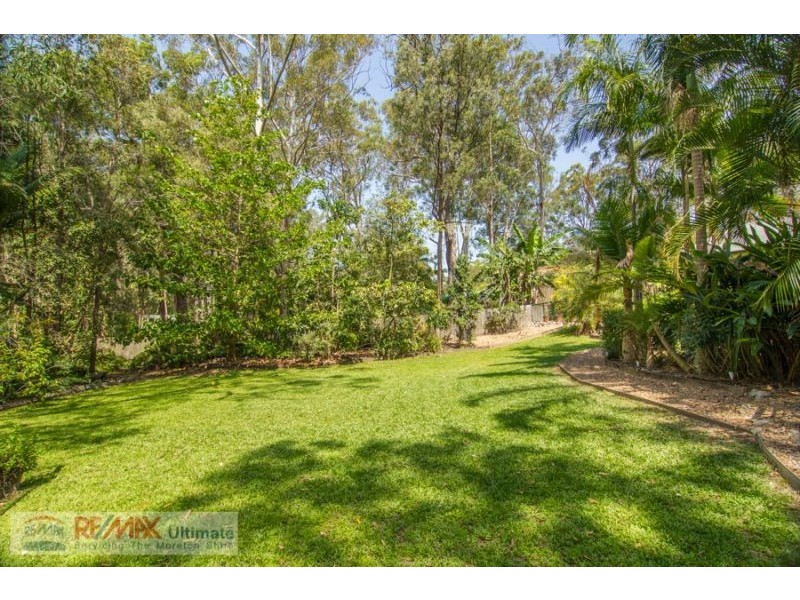 7-9 Blackbutt Court, Burpengary QLD 4505