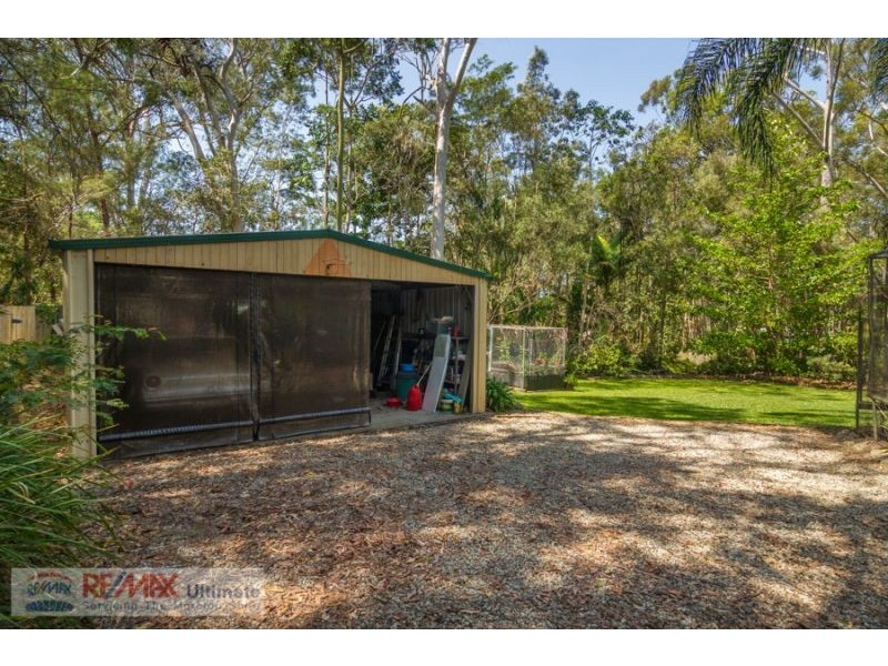 7-9 Blackbutt Court, Burpengary QLD 4505