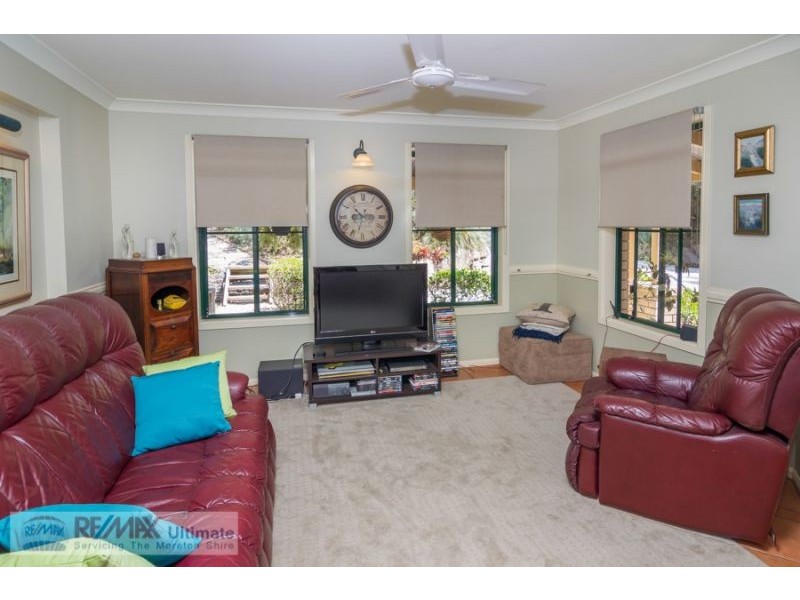 7-9 Blackbutt Court, Burpengary QLD 4505