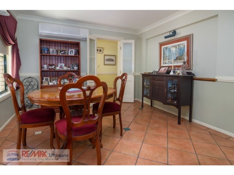 7-9 Blackbutt Court, Burpengary QLD 4505