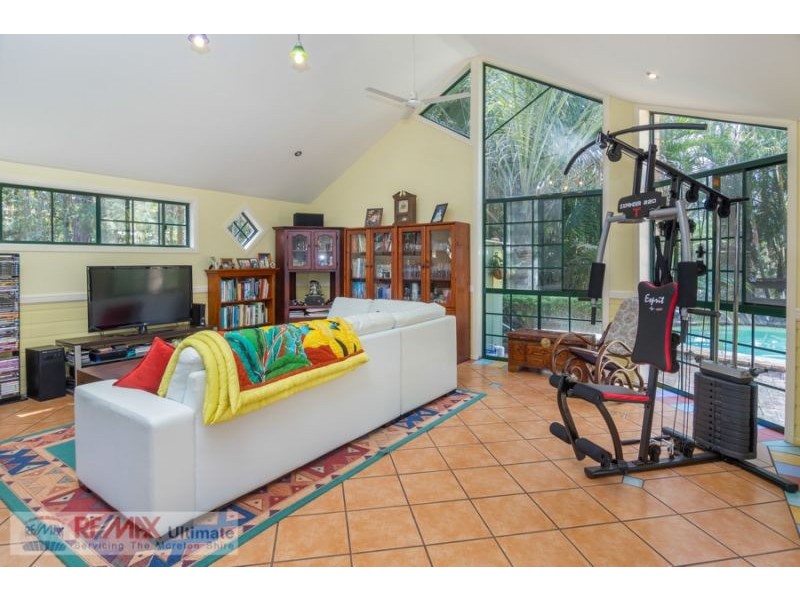 7-9 Blackbutt Court, Burpengary QLD 4505