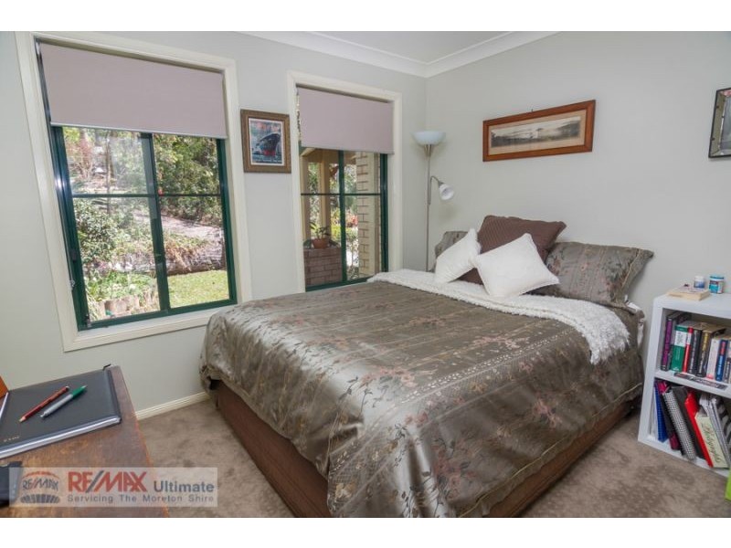 7-9 Blackbutt Court, Burpengary QLD 4505