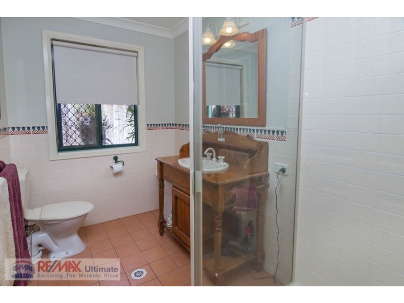 7-9 Blackbutt Court, Burpengary QLD 4505