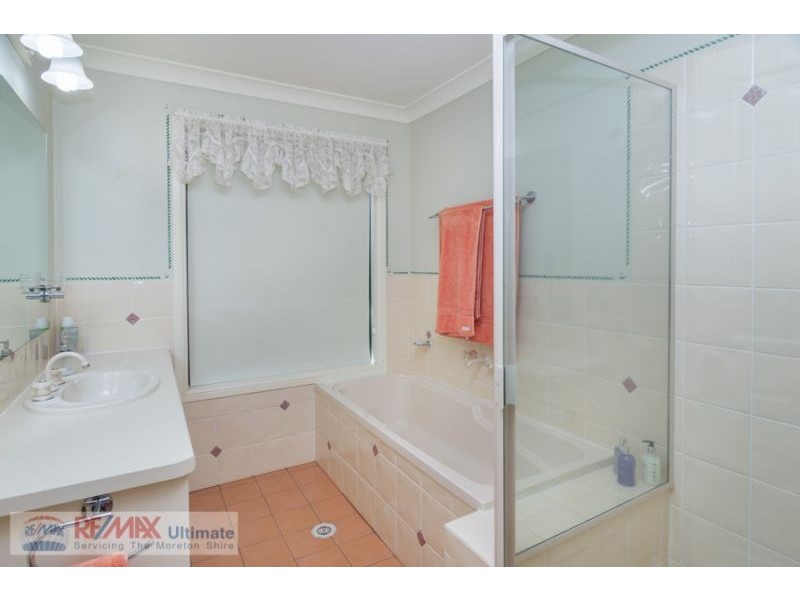 7-9 Blackbutt Court, Burpengary QLD 4505